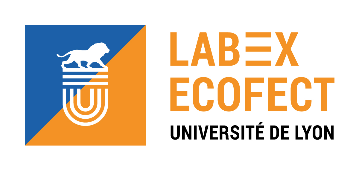 Logo_Labex_Ecofect
