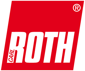 Logo_Carl_Roth