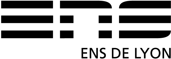 Logo_ENSL