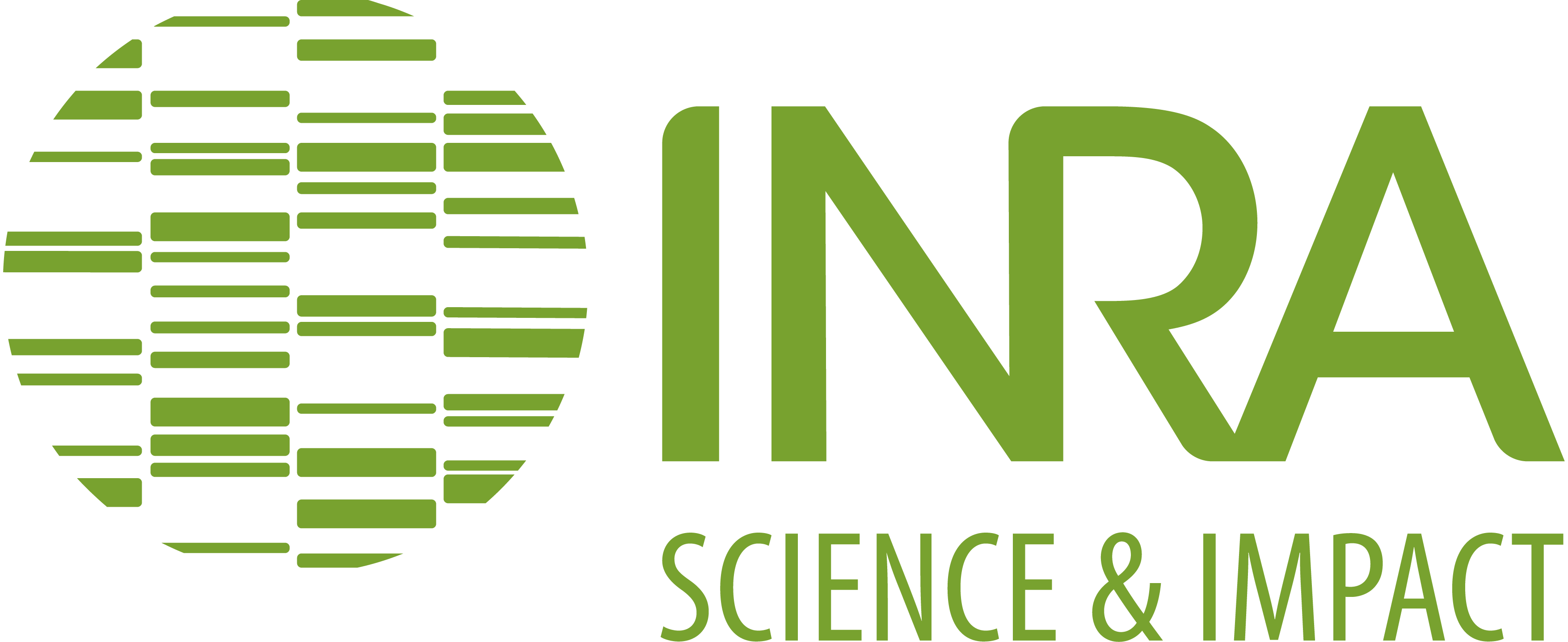 Logo_INRA