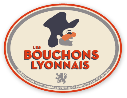 Label_Bouchons_Lyonnais