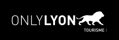 OnlyLyonB&W