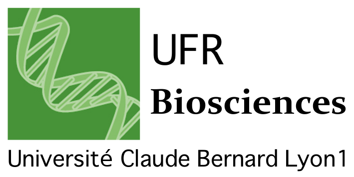 UFR_BioSciences